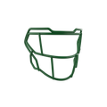 Vicis ZERO2 SO-212E Football Facemask
