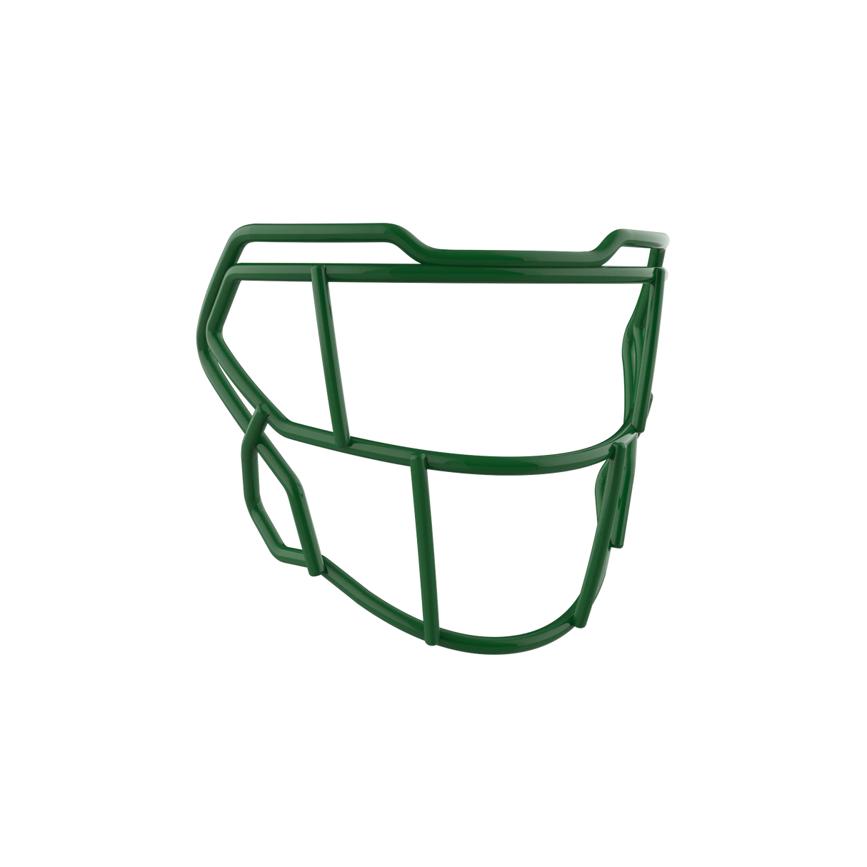 Vicis ZERO2 SO-212E Football Facemask