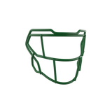 Vicis ZERO2 SO-212E Football Facemask