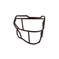 Vicis ZERO2 SO-212E Football Facemask
