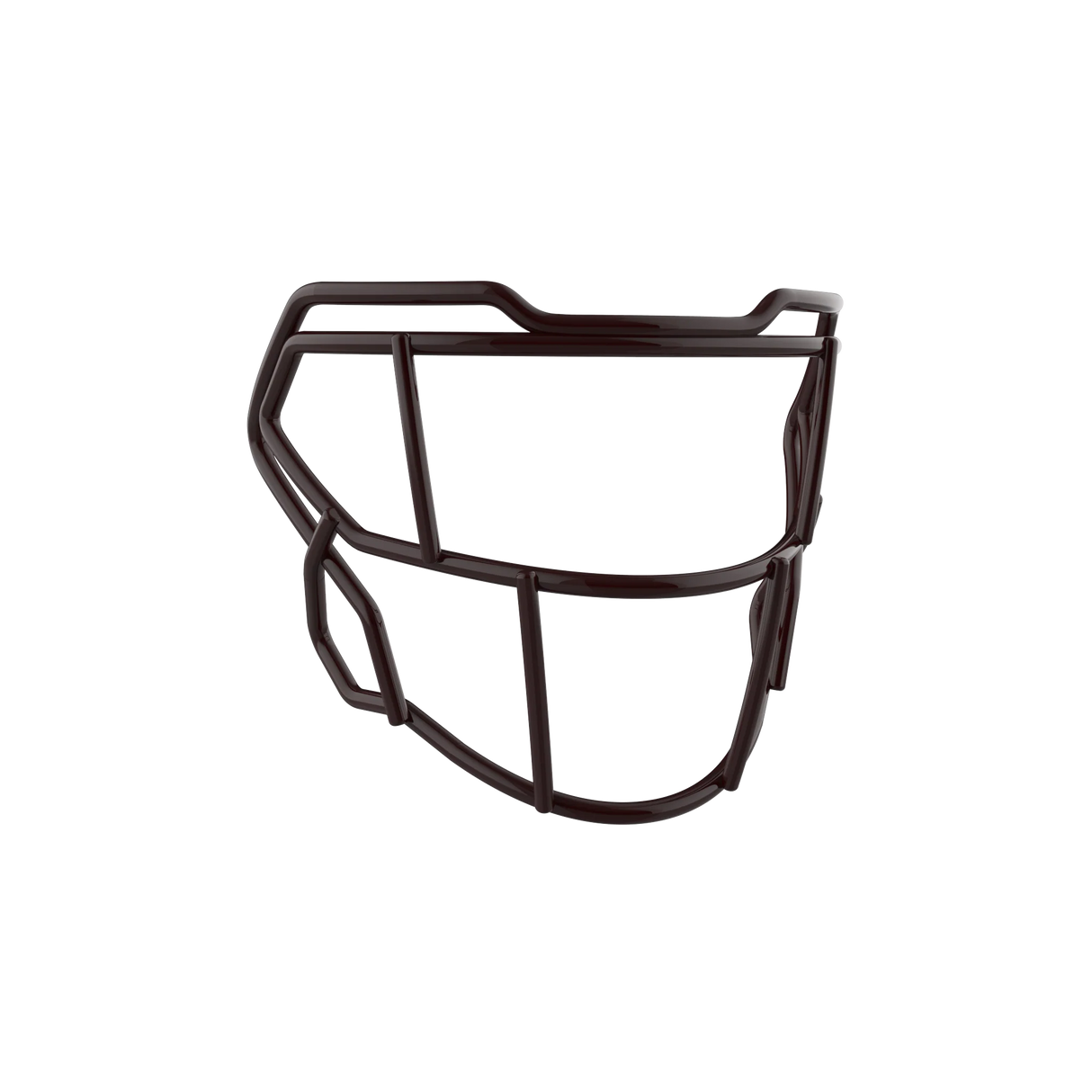 Vicis ZERO2 SO-212E Football Facemask