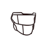 Vicis ZERO2 SO-212E Football Facemask