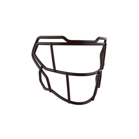 Vicis ZERO2 SO-212E Football Facemask