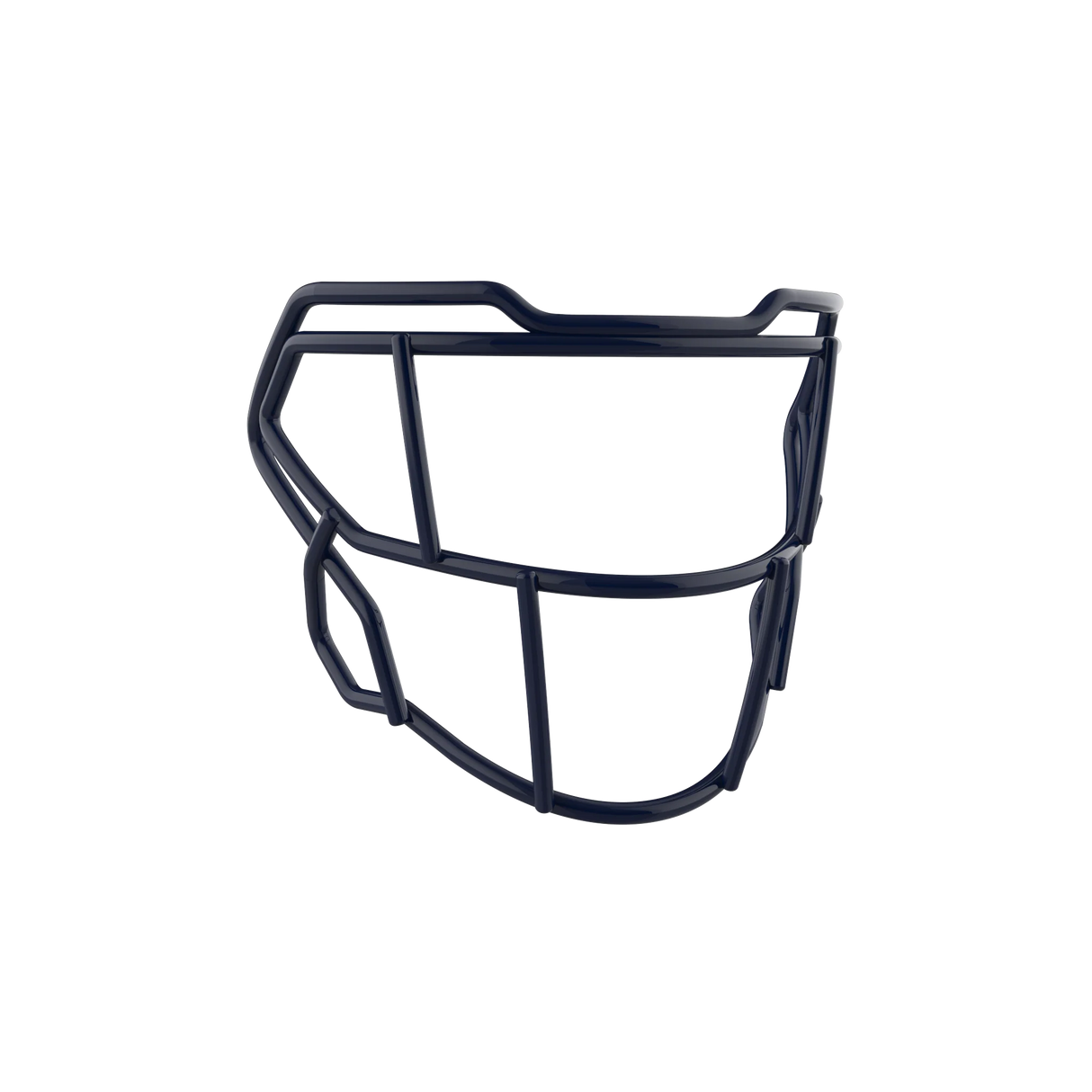 Vicis ZERO2 SO-212E Football Facemask