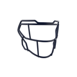 Vicis ZERO2 SO-212E Football Facemask