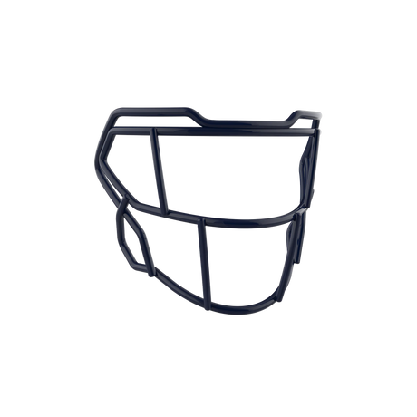 Vicis ZERO2 SO-212E Football Facemask