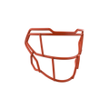 Vicis ZERO2 SO-212E Football Facemask