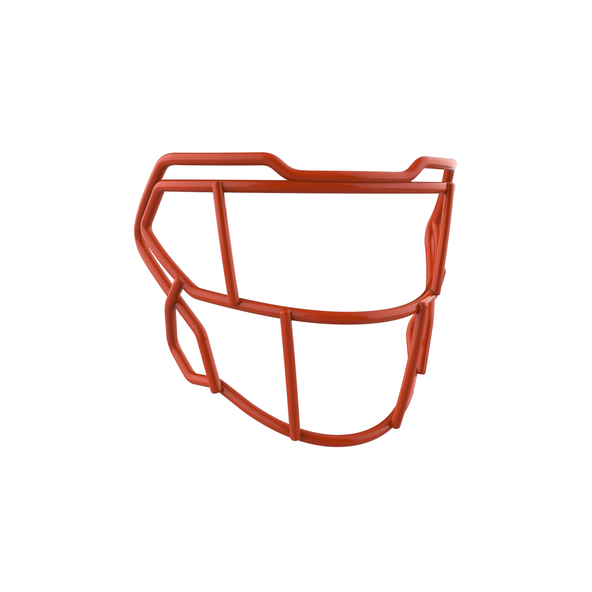 Vicis ZERO2 SO-212E Football Facemask