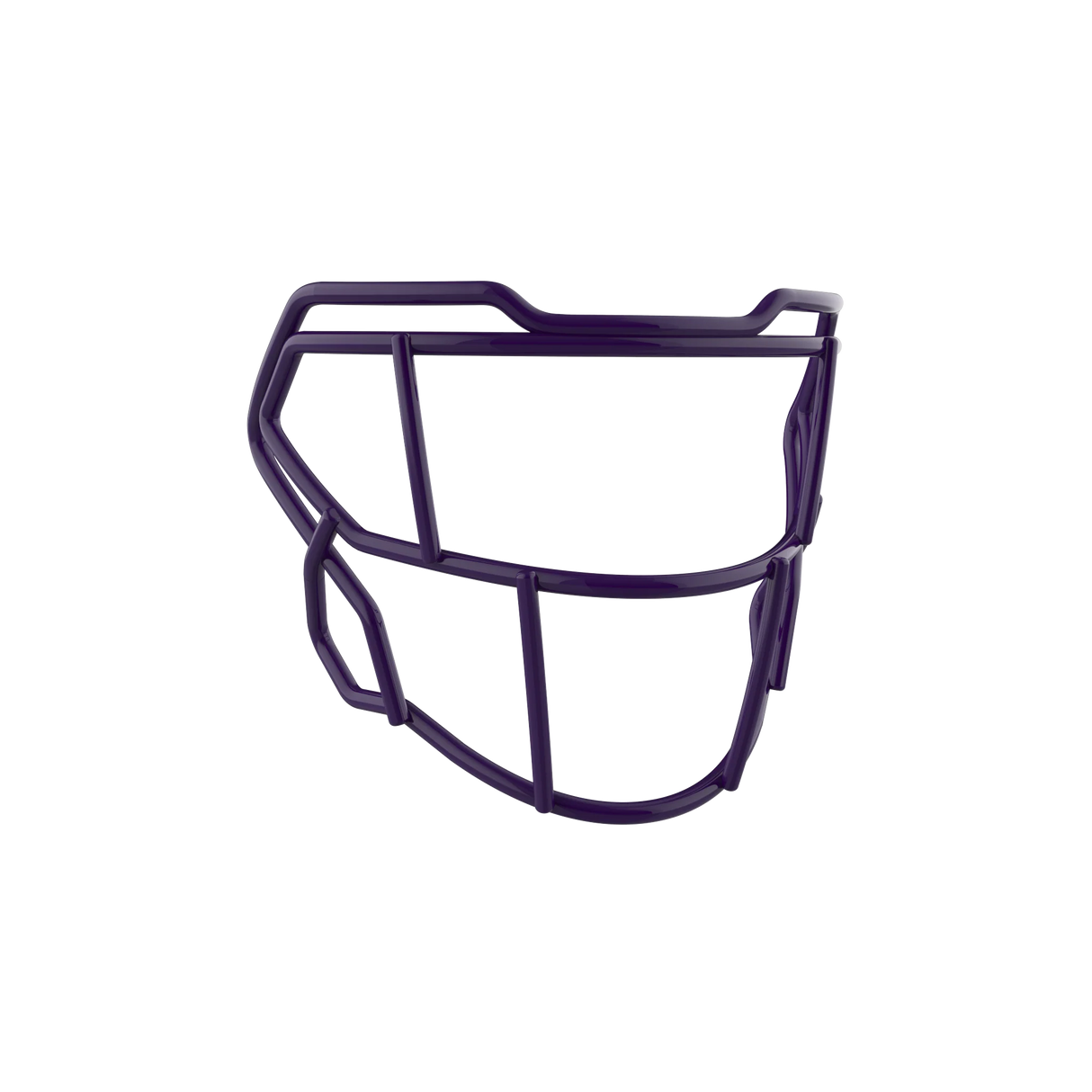 Vicis ZERO2 SO-212E Football Facemask-11
