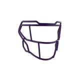 Vicis ZERO2 SO-212E Football Facemask-11