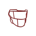 Vicis ZERO2 SO-212E Football Facemask