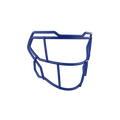 Vicis ZERO2 SO-212E Football Facemask