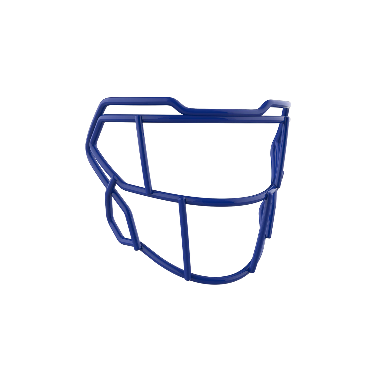 Vicis ZERO2 SO-212E Football Facemask