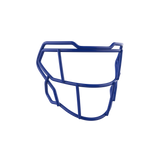 Vicis ZERO2 SO-212E Football Facemask