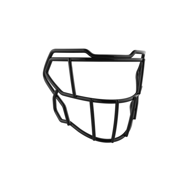 Vicis ZERO2 SO-213E Football Facemask