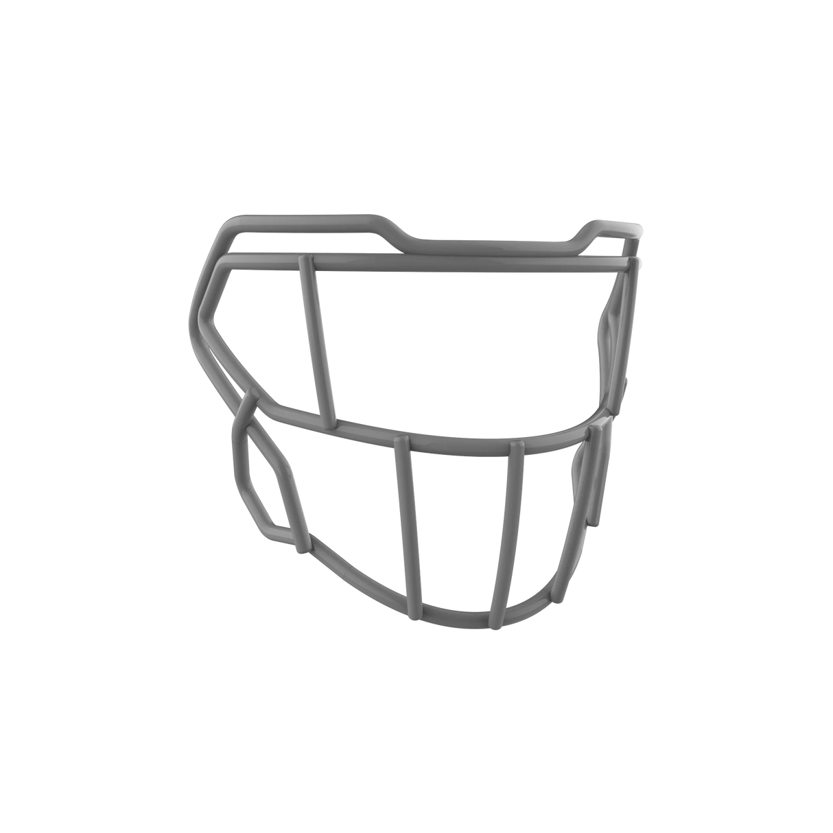 Vicis ZERO2 SO-213E Football Facemask-6