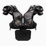 Vicis Arc_V1 Elite Adult Skill Shoulder Pads-2