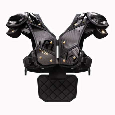 Vicis Arc_V1 Elite Adult Skill Shoulder Pads-2