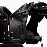 Vicis Arc_V1 Elite Adult Skill Shoulder Pads-3