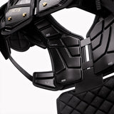 Vicis Arc_V1 Elite Adult Skill Shoulder Pads-4