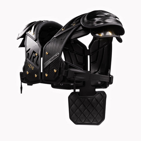 Vicis Arc_V1 Elite Adult All Purpose Shoulder Pads