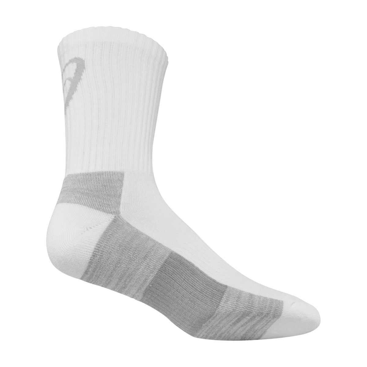 Asics Unisex Training Crew-2