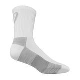 Asics Unisex Training Crew-5