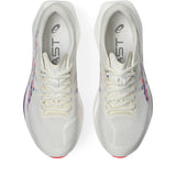 Asics Men's Sonicblast Running Shoes-4