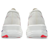 Asics Men's Sonicblast Running Shoes-6