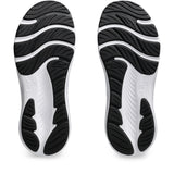 Asics Youth Contend 9 Grade School Running Shoes-3