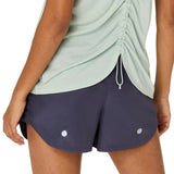 Asics Women's Nagino Run Adjustable Tank-5
