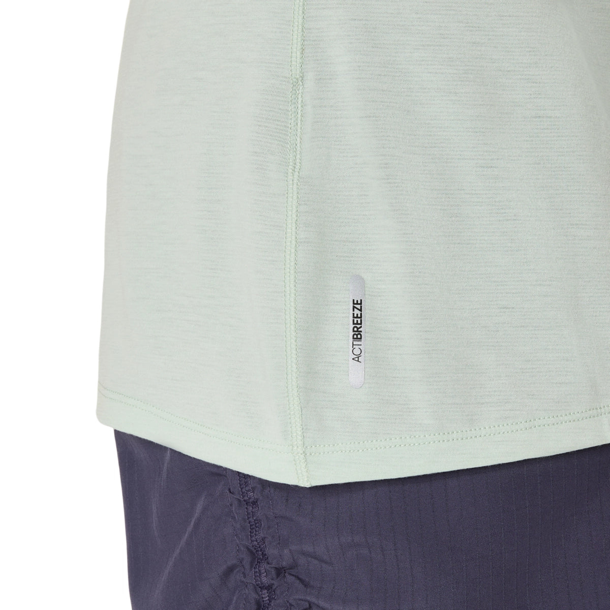 Asics Women's Nagino Run Adjustable Tank-6