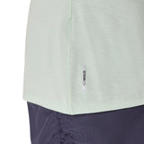 Asics Women's Nagino Run Adjustable Tank-6