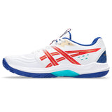 Asics Men's Powerbreak FF Volleyball Shoes-2