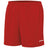 Asics Men's Rival Ii Short-1