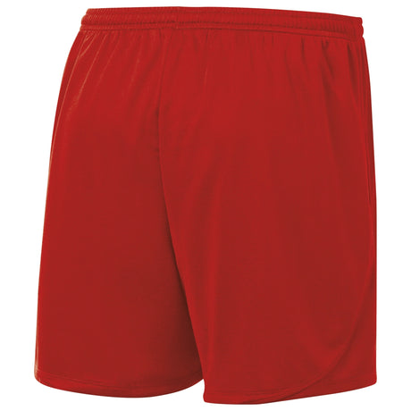 Asics Men's Rival Ii Short-2