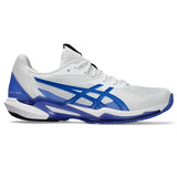 Asics Men's Solution Speed FF 3 Tennis Shoes-1