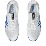Asics Men's Solution Speed FF 3 Tennis Shoes-4