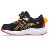 Asics Toddler Contend 9 School Yard Running Shoe-2