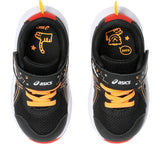 Asics Toddler Contend 9 School Yard Running Shoe-4