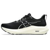 Asics Women's Gt.2000 13 Running Shoe-2