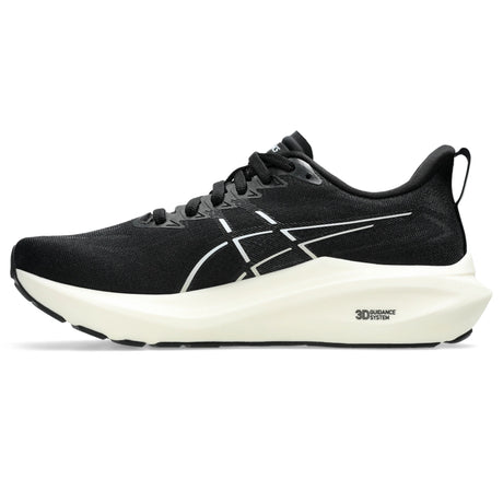 Asics Women's Gt.2000 13 Running Shoe-2