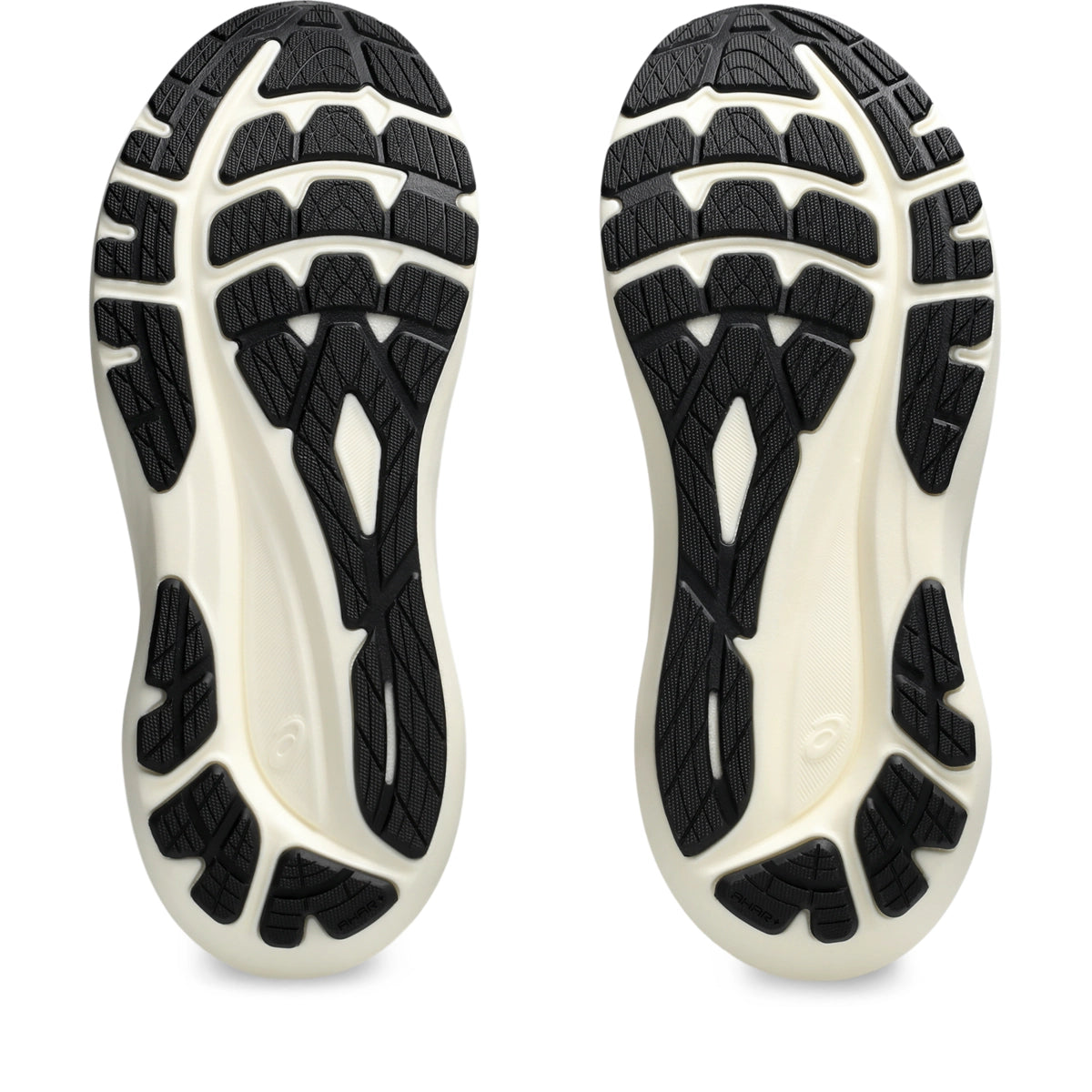 Asics Women's Gt.2000 13 Running Shoe-3