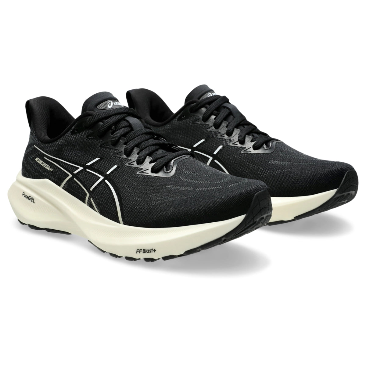 Asics Women's Gt.2000 13 Running Shoe-5