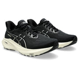 Asics Women's Gt.2000 13 Running Shoe-5