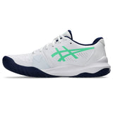 Asics Men's Gel-Challenger 14 Tennis Shoes-2