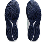 Asics Men's Gel-Challenger 14 Tennis Shoes-3