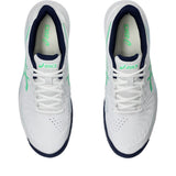 Asics Men's Gel-Challenger 14 Tennis Shoes-4
