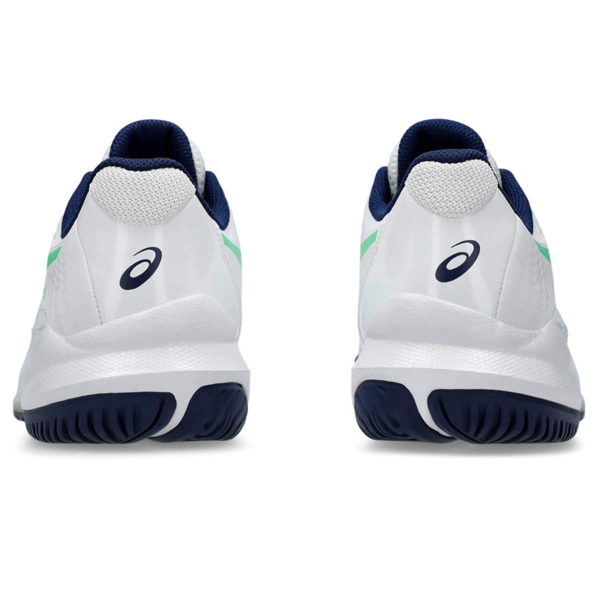 Asics Men's Gel-Challenger 14 Tennis Shoes-6