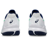 Asics Men's Gel-Challenger 14 Tennis Shoes-6